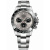 Cosmograph Daytona 116519LN 1265