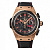 King Power F1 (703.OM.1138.NR.FMO10) 