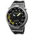 P'6780 Diver PVD 011