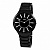 Thinline 001
