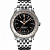 Breitling Navitimer Automatic 41mm A17326211B1A1 001