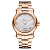 Chopard Happy Sport Automatic