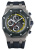 Audemars Piguet Royal Oak Offshore Sebastien Buemi Limited Edition 250 26207IO.OO.A002CA.01