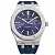 Royal Oak 207