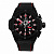 King Power F1 002