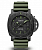 SUBMERSIBLE MARINA MILITARE CARBOTECH