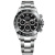 Cosmograph Daytona 116500LN Black 1259