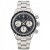 Cosmograph Daytona 116520 Black 1284
