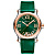 Chopard Happy Sport 36 mm Automatic 278582-6007 001