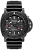 Officine Panerai Submersible Luna Rossa 47mm PAM01039
