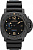 Submersible 1950 Carbotech PAM 00616