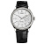 Rolex Cellini Date 50519 White
