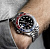 GMT Master II 0121