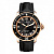 Blancpain Fifty Fathoms 5015-3630-52 1135