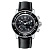 Blancpain Fifty Fathoms Air Command Flyback Chrono 5885F 1130 52