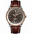 Breitling Navitimer Automatic 41mm U17326211M1P1