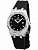Royal Oak 2157