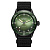 Blancpain Fifty Fathoms Bathyscaphe Mokarran Limited Edition 5005 0153 NABA