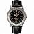 Breitling Navitimer Automatic 41mm A17326211B1P1