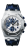 Audemars Piguet Royal Oak Offshore Navy Blue Chronograph 26170ST