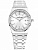 Royal Oak 2145