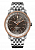 Breitling Navitimer Automatic 41mm A17326211B1A1