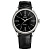 Rolex Cellini Time 50509 Black