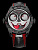 Joker 1116