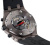 Audemars Piguet Royal Oak Offshore Sebastien Buemi Limited Edition 250 26207IO.OO.A002CA.01
