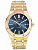Royal Oak 21248