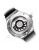 Classic Fusion 45mm 001