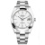 DateJust 41mm 126300 12116