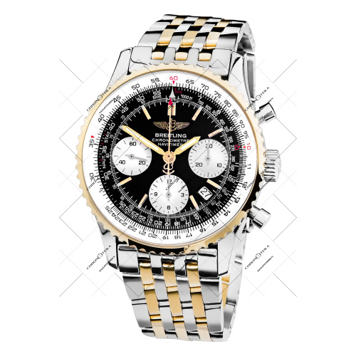 Navitimer 003