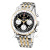 Navitimer 003