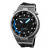 P'6780 Diver PVD 004