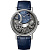 Breguet Tradition Automatique Seconde Retrograde 7097 7097BB/GY/9WU