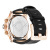 Timewalker Flyback 001