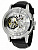 ARMILLARY TOURBILLON 001