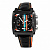 Monaco Twenty Four Concept Chronograph