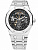 Royal Oak 1130