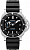 Luminor Submersible 1950 Black
