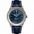 Breitling Navitimer Automatic 41mm A17326211C1P3
