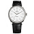 Rolex Cellini Time 50509 White