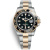 Rolex GMT Master II 116713LN