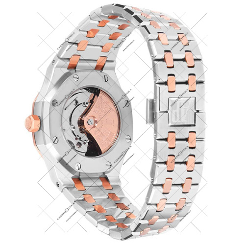 Royal Oak 213