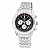 Navitimer Chronograph 003