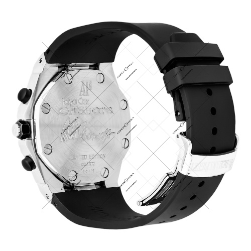Royal Oak Offshore 12211