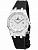 Royal Oak 2151