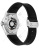 Classic Fusion 45mm 001