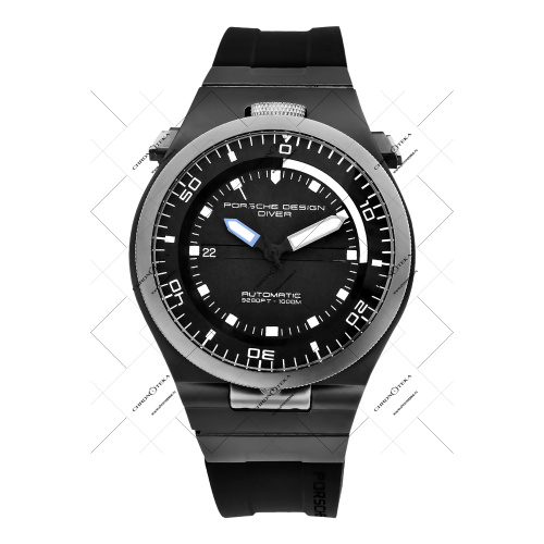 P'6780 Diver PVD 007